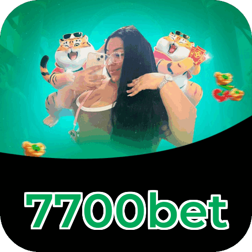 PIX instantâneo Brasil na 7700bet