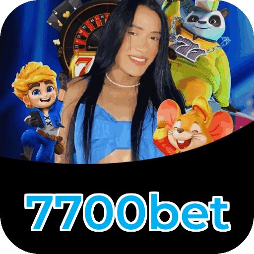 Torneios e leaderboards