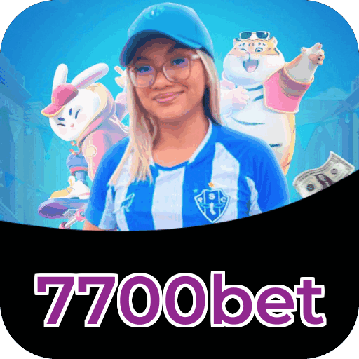 APK Android 7700bet