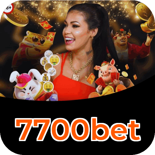 Baccarat ao vivo