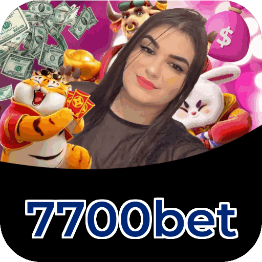 Outros jogos de sorte instantânea