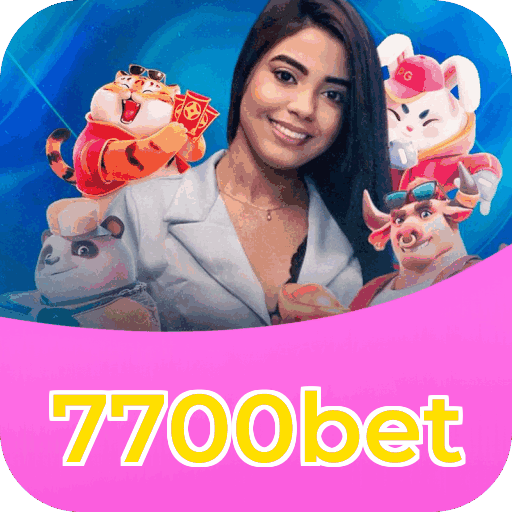 Infográfico RTP jogos de cassino 7700bet