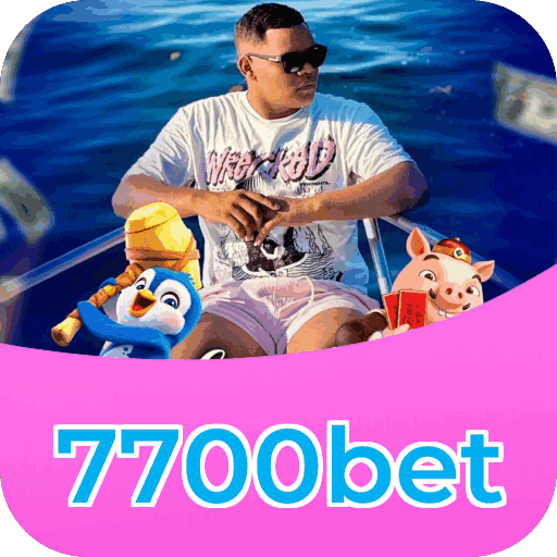 Fortune Tiger slot