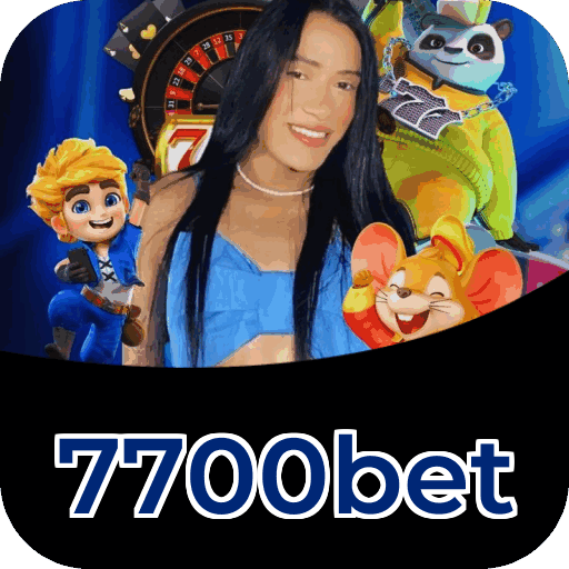 Atalho iOS 7700bet