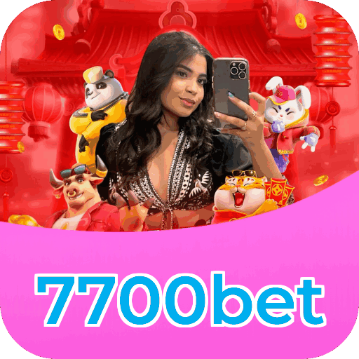 FAQ 7700bet Brasil