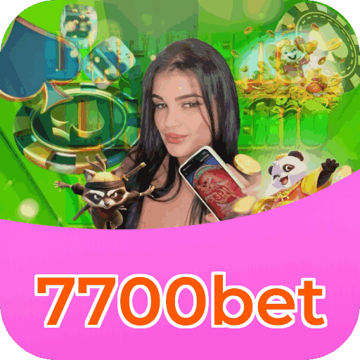 Comparação app mobile e versão web 7700bet