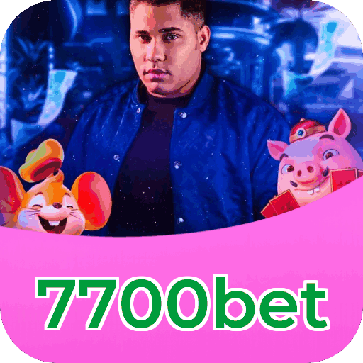 Bônus e promoções