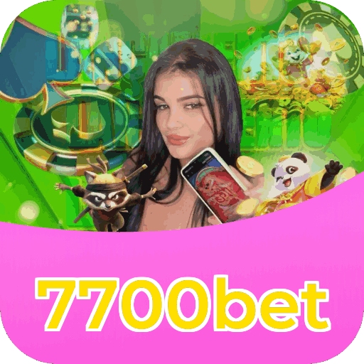 Volatilidade de slots