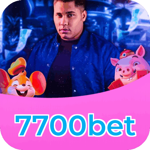 Permissões do app