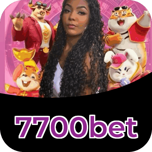 RTP teórico em slots