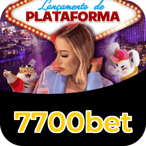 PIX instantâneo Brasil na 7700bet