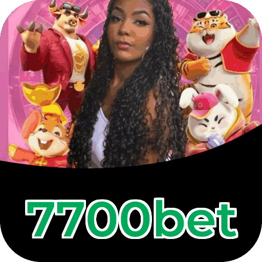 Jackpot progressivo