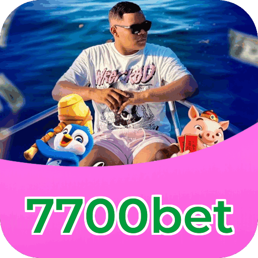 Estatísticas 7700bet