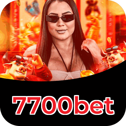Cashback