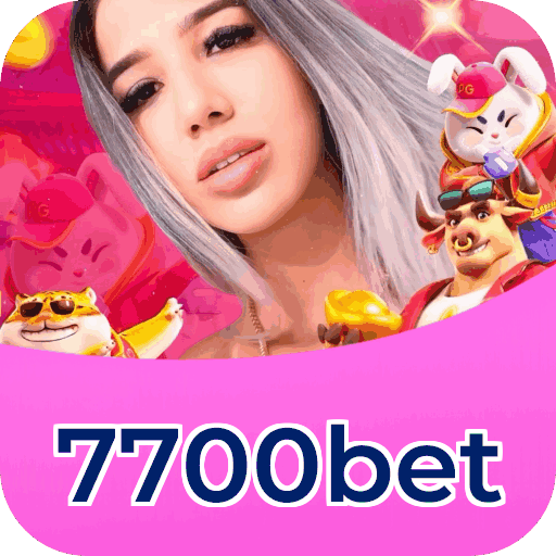 Fortune Rabbit slot