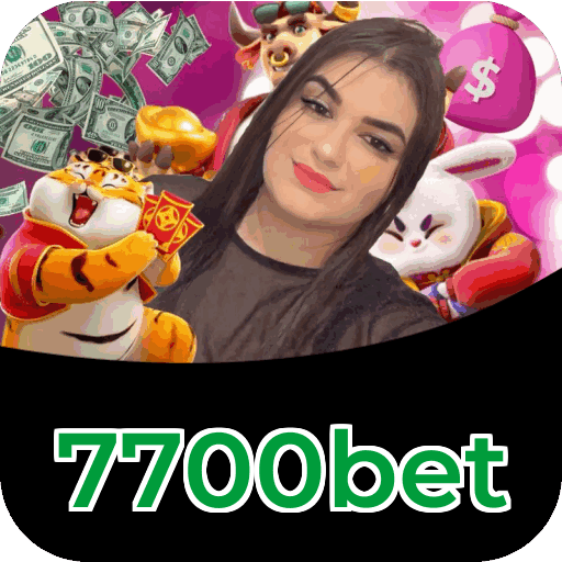 Cashback VIP