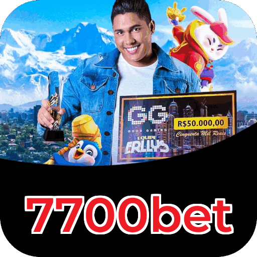 Fortune Ox slot